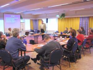 010131 0602 prisma werkconferentie.300.jpg